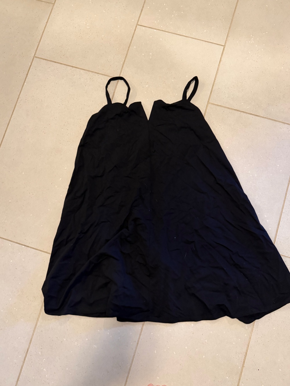Susana Monaco Mini Dress
